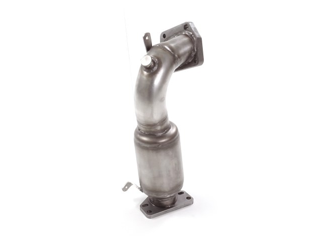 Catalizzatore metallico 200cpsi Gr. N – Abarth 500 / 595 (typ 312) 2008>> 2005>> – Ragazzon
