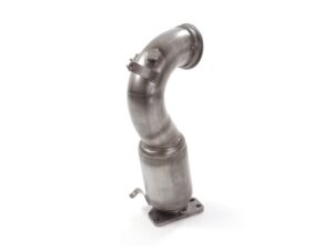 Catalizzatore metallico 200cpsi Gr. N – Abarth 500 / 595 (typ 312) 2008>> 2005>> – Ragazzon