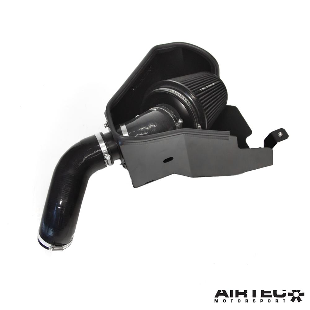 Aspirazione diretta AW GTI 207 CV AW.2 2.0 T EA888.4 - Airtec - immagine 2