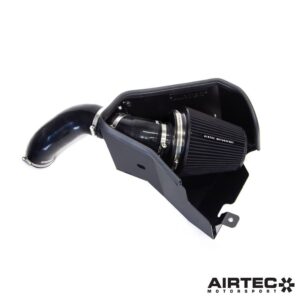Aspirazione diretta AW GTI 207 CV AW.2 2.0 T EA888.4 - Airtec