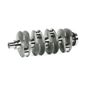 Albero Motore ZRP per Audi / VW 1.8T 20v