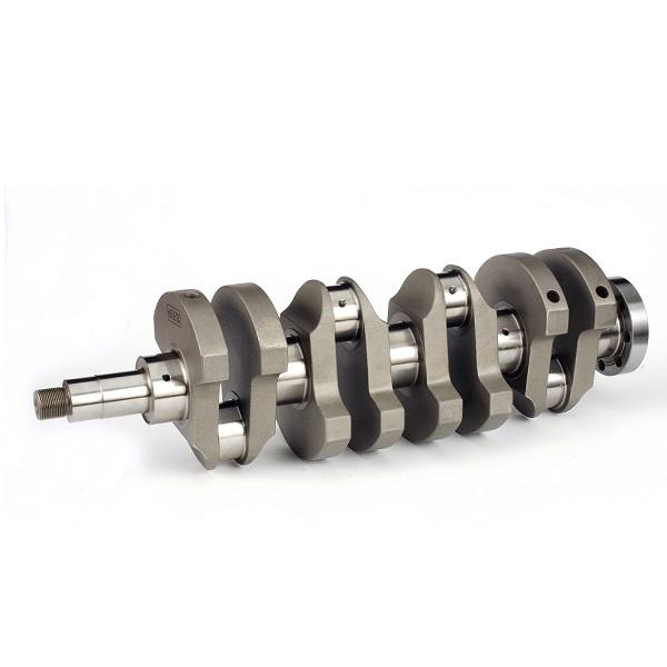 Albero Motore ZRP per BMW M3 S14B23 - Corsa 84 mm
