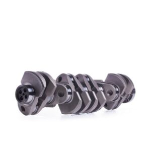 Albero Motore ZRP per BMW M3 S50B30 (E36) Euro - Corsa 85.7 mm