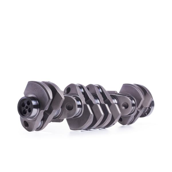 Albero Motore ZRP per BMW M3 S50B30 (E36) Euro - Corsa 85.7 mm