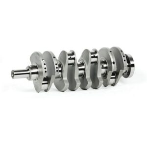 Albero Motore ZRP per Citroën / Peugeot 1.6L 16v TU5J4/TU5JP4 Stroker 1.8L - Corsa 89mm
