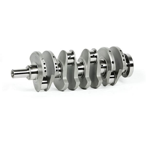 Albero Motore ZRP per Citroën / Peugeot 1.6L 16v TU5J4/TU5JP4 Stroker 1.8L - Corsa 89mm