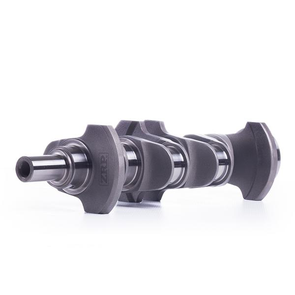 Albero Motore ZRP per Citroën / Peugeot 2.0L 16v EW10