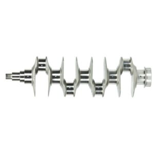Albero Motore ZRP per Fiat 1.6L Turbo Ritmo / Punto Stroker 1.9L