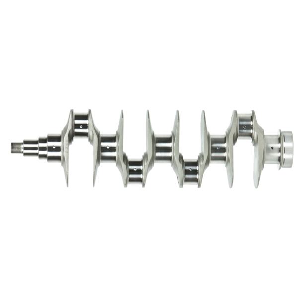 Albero Motore ZRP per Fiat 1.6L Turbo Ritmo / Punto Stroker 1.9L
