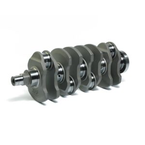 Albero Motore ZRP per Fiat 1.4L Abarth / T-Jet / Grand Punto - Corsa 84 mm