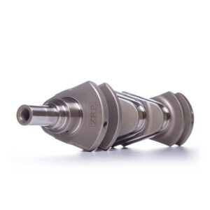 Albero Motore ZRP per Ford Pinto 2.0L OHC - Corsa 77mm