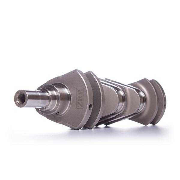 Albero Motore ZRP per Ford 2.0L Duratec / Mazda MX-5 - Corsa 82mm