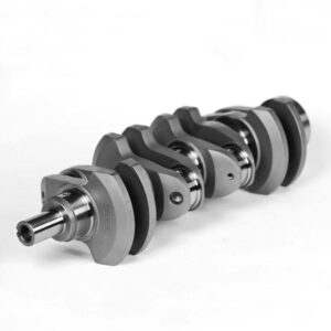 Albero Motore ZRP per Honda B18C / B18A Stroker - Corsa 96.50mm