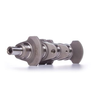 Albero Motore ZRP per Honda K20 / K24 Stroker - Corsa 84 mm