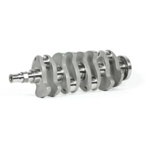 Albero Motore ZRP per Mini Cooper S / JCW N14B16 - Corsa 85.50mm