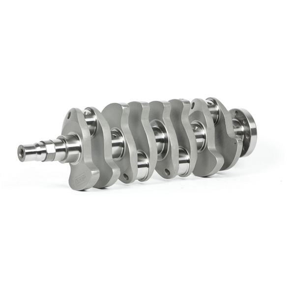 Albero Motore ZRP per Mini Cooper S / JCW N14B16 - Corsa 85.50mm