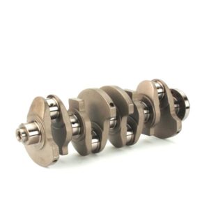 Albero Motore ZRP per Mini Cooper S / JCW W11B16