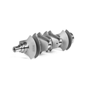 Albero Motore ZRP per Mitsubishi 4G63 EVO 4-9 Stroker 94mm - Corsa 94 mm
