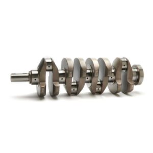 Albero Motore ZRP per Nissan SR20DET / Neo VVL - Corsa 91mm