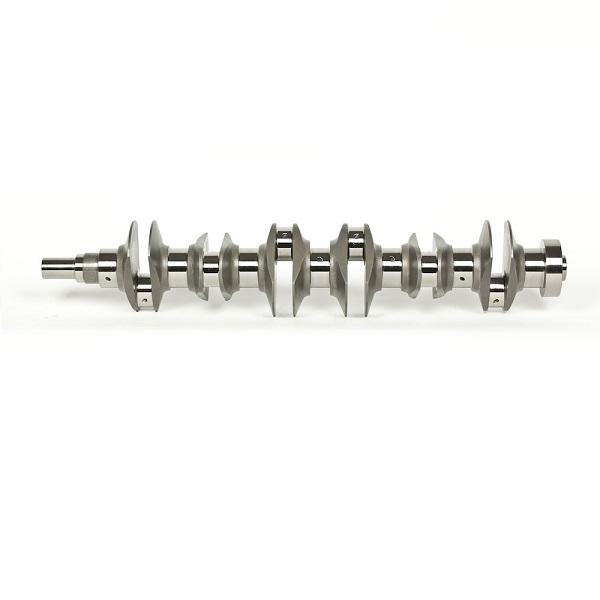 Albero Motore ZRP per Nissan RB26DETT Skyline GTR