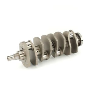 Albero Motore ZRP per Opel / Vauxhall Z20LET / Z20LEH