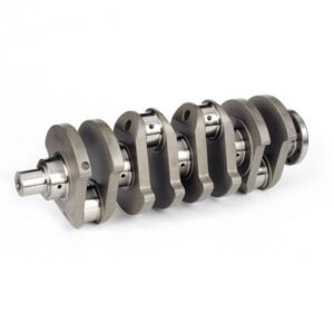 Albero Motore ZRP per Renault 2.0L 16v F4R / Clio - Corsa 93mm