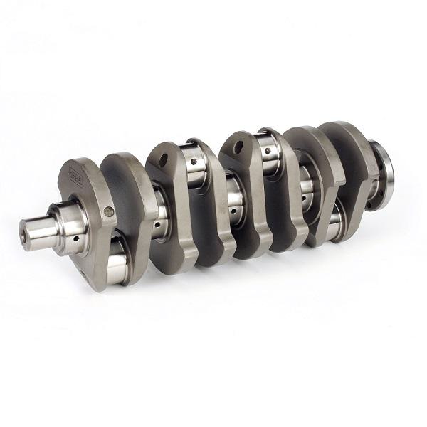 Albero Motore ZRP per Renault 1.8L 16v F7P / Clio Williams - Corsa 90 mm