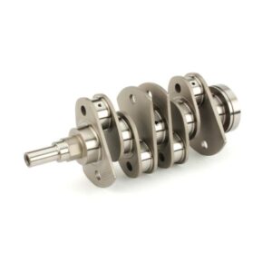 Albero Motore ZRP per Subaru EJ20 WRX STI - Corsa 79mm