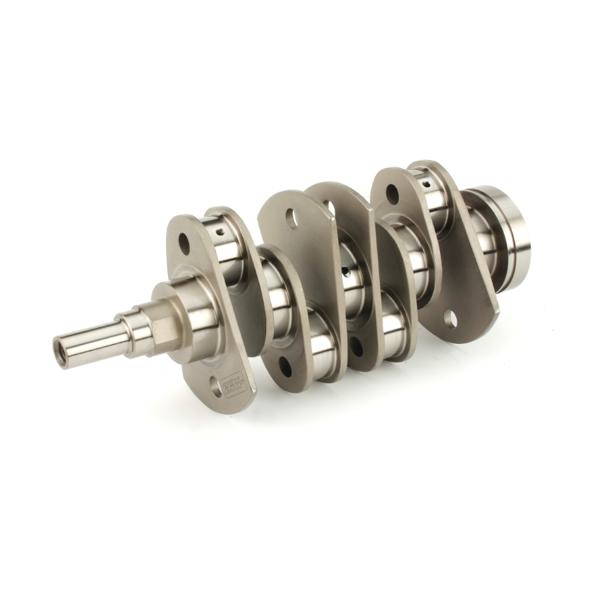 Albero Motore ZRP per Subaru EJ20 WRX STI - Corsa 79mm