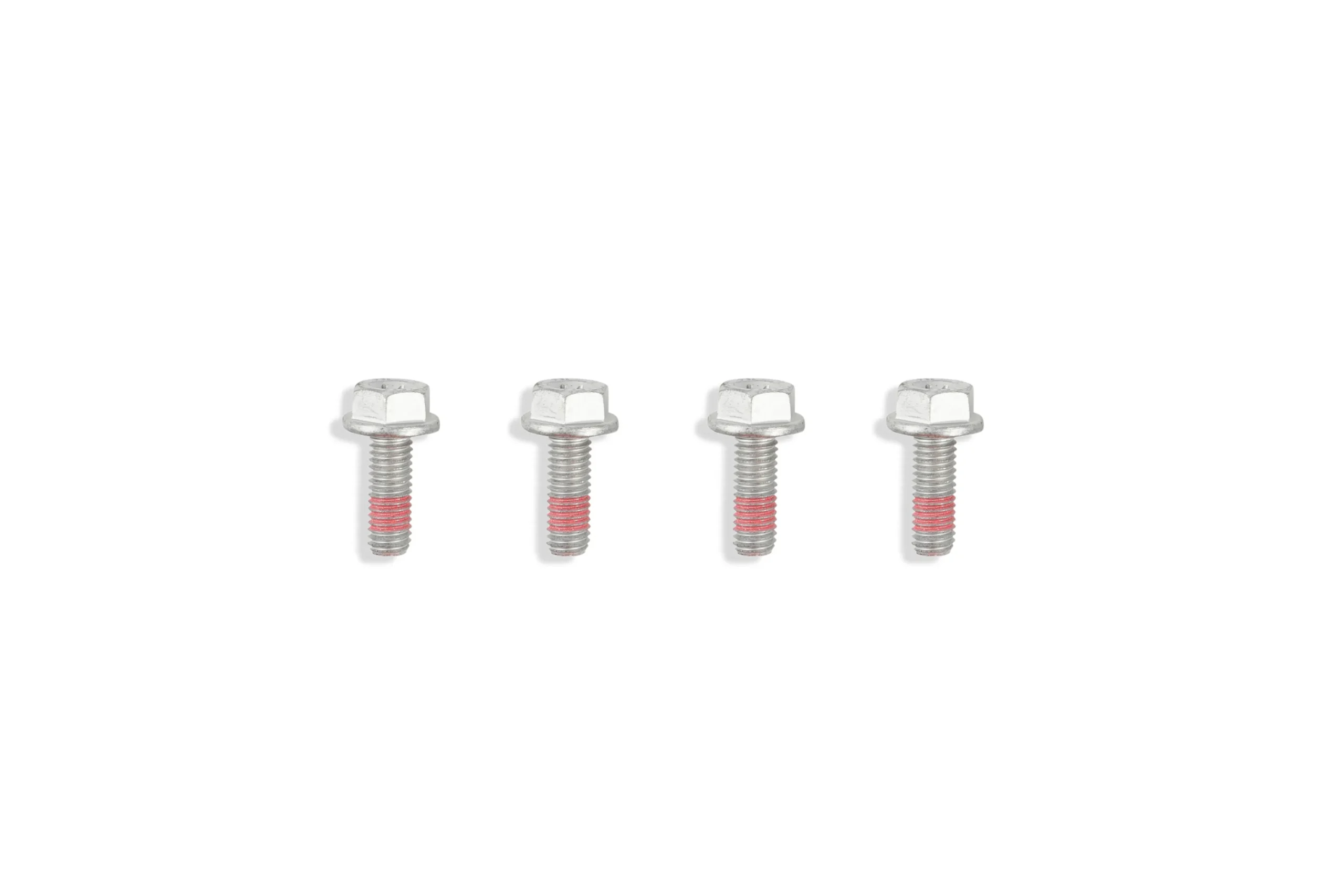Kit pastiglie e dischi sportivi - Street Series T2 Slotted & Street Performance Brake Pads (2x DBA2847S + DB15032SP) - immagine 7