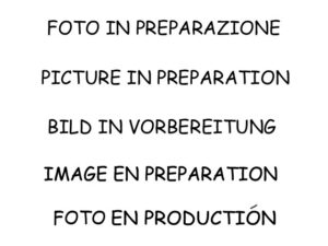 Posteriore Gr. N inox con terminali centrali 2 / 129 mm Sport Line – Mini F56 2014>> – Ragazzon