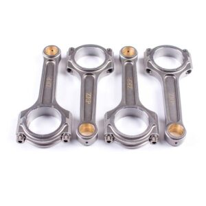 Kit Bielle Racing ZRP Alfa Romeo 2.0L TS 16v I-Beam