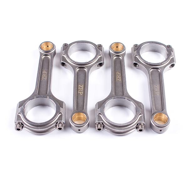 Kit Bielle Racing ZRP Alfa Romeo 2.0L TS 16v I-Beam