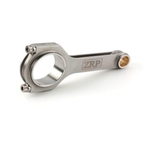 Kit Bielle Racing ZRP Audi / VW 1.8T 20v H-Beam