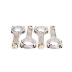 Kit Bielle Racing ZRP Audi / VW 2.2L RS2 20v I-Beam