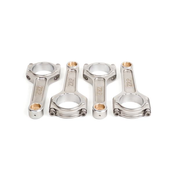 Kit Bielle Racing ZRP Audi / VW 2.2L RS2 20v I-Beam