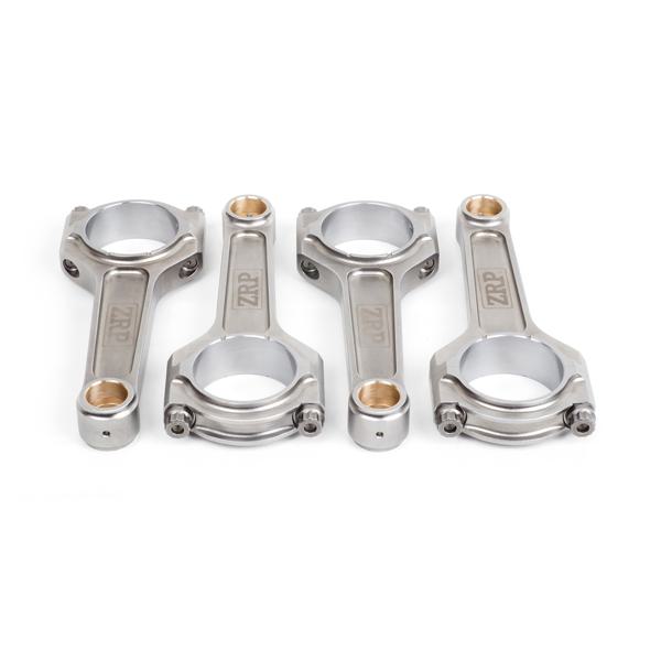 Kit Bielle Racing ZRP Audi / VW 2.0L TFSI EA113 I-Beam