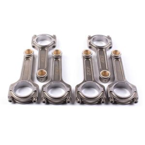 Kit Bielle Racing ZRP BMW M3 S54B32 I-Beam