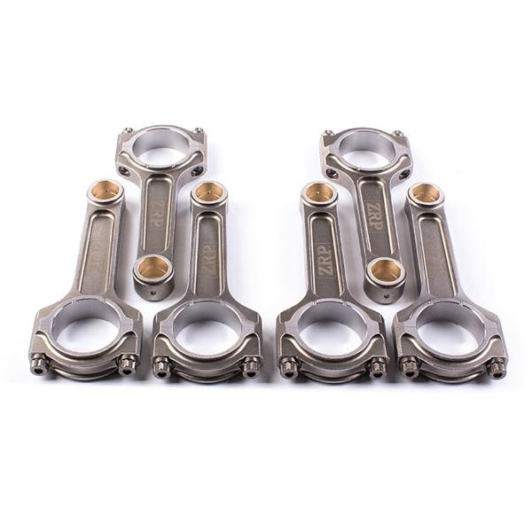 Kit Bielle Racing ZRP BMW M3 S54B32 I-Beam