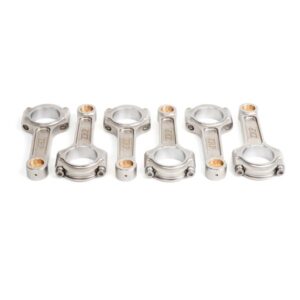 Kit Bielle Racing ZRP BMW M3 S54B32 I-Beam Long - I-Beam