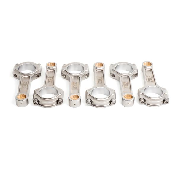 Kit Bielle Racing ZRP BMW M3 S54B32 I-Beam Long - I-Beam