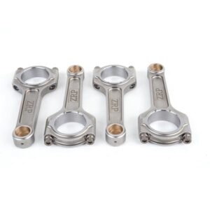 Kit Bielle Racing ZRP BMW M3 S65B40 V8 I-Beam