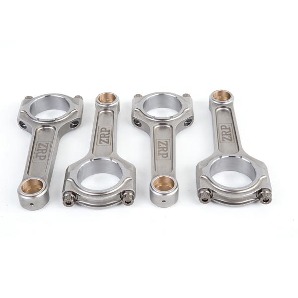 Kit Bielle Racing ZRP BMW M3 S65B40 V8 I-Beam