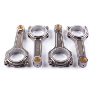 Kit Bielle Racing ZRP BMW M3 S85B50 V10 I-Beam
