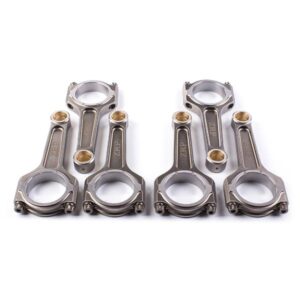 Kit Bielle Racing ZRP BMW M3 S58B30 I-Beam