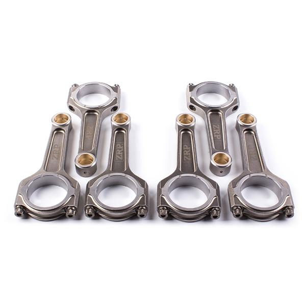 Kit Bielle Racing ZRP BMW M3 S58B30 I-Beam