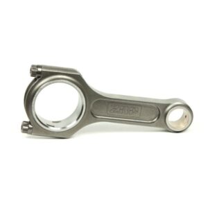 Kit Bielle Racing ZRP Fiat 1.4L Abarth / T-Jet / MultiAir I-Beam