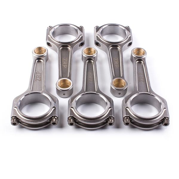 Kit Bielle Racing ZRP Fiat 1.4L Abarth / T-Jet I-Beam L19 - I-Beam