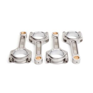 Kit Bielle Racing ZRP Fiat 1.6L 16v Bravo / Barchetta I-Beam