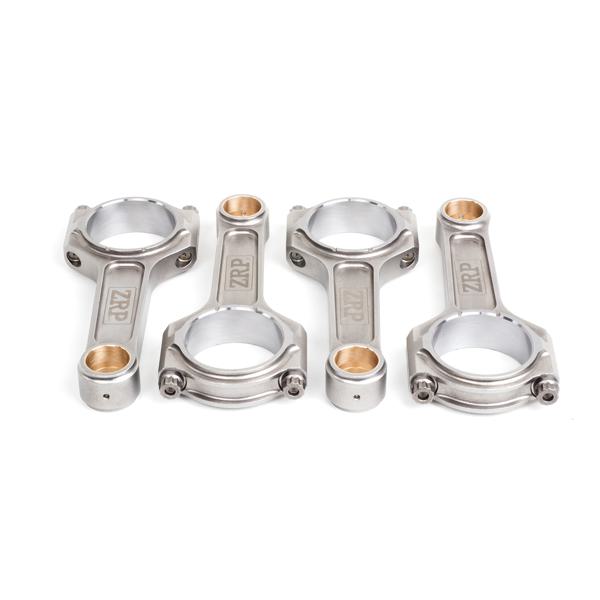 Kit Bielle Racing ZRP Ford Pinto 2.0L OHC I-Beam